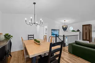 207 Galtier Pl, Shoreview, MN 55126 - Photo 18