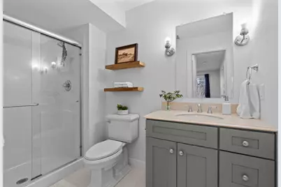 207 Galtier Place, Shoreview, MN 55126 - Photo 32