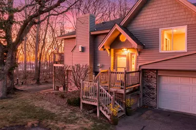 207 Galtier Place, Shoreview, MN 55126 - Photo 2