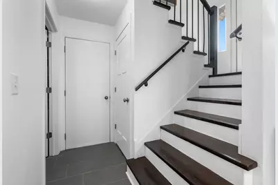 207 Galtier Place, Shoreview, MN 55126 - Photo 26