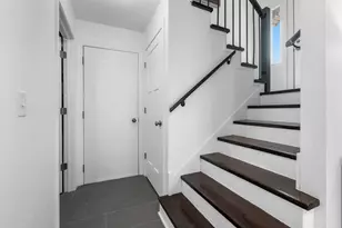 207 Galtier Pl, Shoreview, MN 55126 - Photo 26