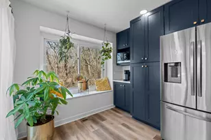 207 Galtier Pl, Shoreview, MN 55126 - Photo 10