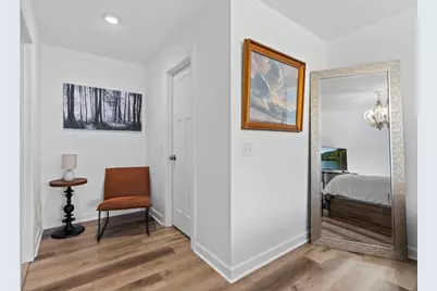 207 Galtier Place, Shoreview, MN 55126 - Photo 22