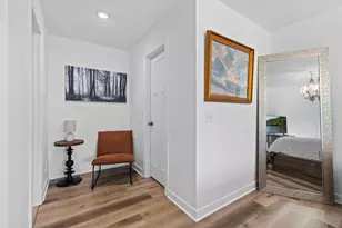 207 Galtier Pl, Shoreview, MN 55126 - Photo 22