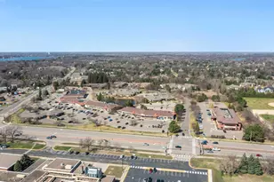 207 Galtier Pl, Shoreview, MN 55126 - Photo 42