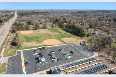 207 Galtier Place, Shoreview, MN 55126 - Photo 44