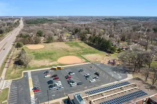 207 Galtier Pl, Shoreview, MN 55126 - Photo 44