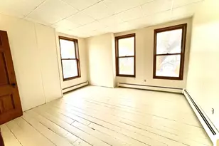 2193 1st St, White Bear Lake, MN 55110 - Photo 12