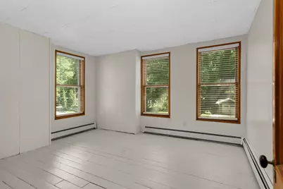 2193 1st Street, White Bear Lake, MN 55110 - Photo 20