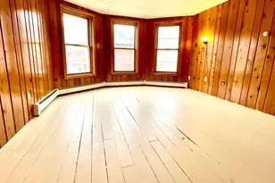 2193 1st St, White Bear Lake, MN 55110 - Photo 10