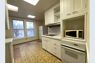 2193 1st Street, White Bear Lake, MN 55110 - Photo 8