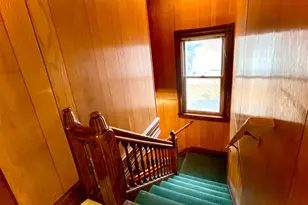 2193 1st St, White Bear Lake, MN 55110 - Photo 4