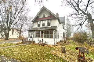 2193 1st St, White Bear Lake, MN 55110 - Photo 22