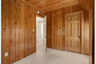 2193 1st Street, White Bear Lake, MN 55110 - Photo 24