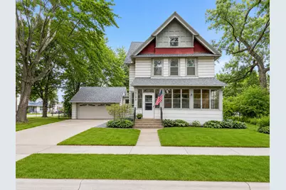 2193 1st Street, White Bear Lake, MN 55110 - Photo 2