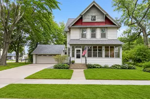 2193 1st St, White Bear Lake, MN 55110 - Photo 2