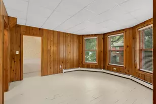 2193 1st St, White Bear Lake, MN 55110 - Photo 8