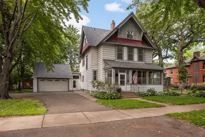 2193 1st Street, White Bear Lake, MN 55110 - Photo 30