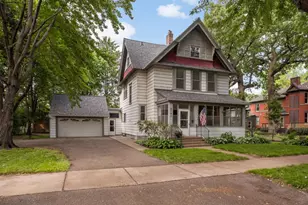 2193 1st St, White Bear Lake, MN 55110 - Photo 30