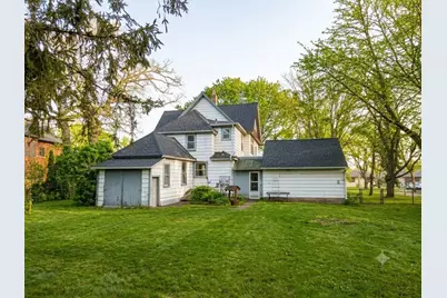 2193 1st Street, White Bear Lake, MN 55110 - Photo 28