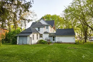 2193 1st St, White Bear Lake, MN 55110 - Photo 28