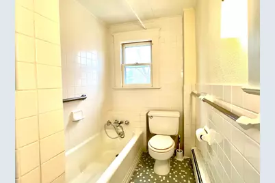 2193 1st Street, White Bear Lake, MN 55110 - Photo 18