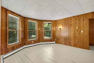 2193 1st St, White Bear Lake, MN 55110 - Photo 6