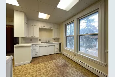 2193 1st Street, White Bear Lake, MN 55110 - Photo 6