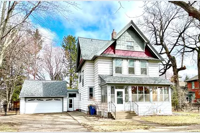 2193 1st Street, White Bear Lake, MN 55110 - Photo 2