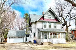 2193 1st St, White Bear Lake, MN 55110 - Photo 2