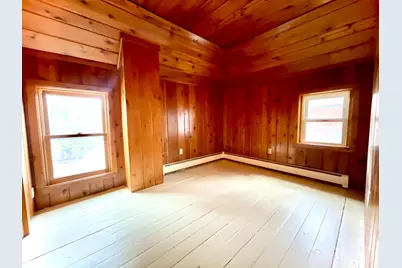 2193 1st Street, White Bear Lake, MN 55110 - Photo 14