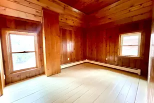 2193 1st St, White Bear Lake, MN 55110 - Photo 14