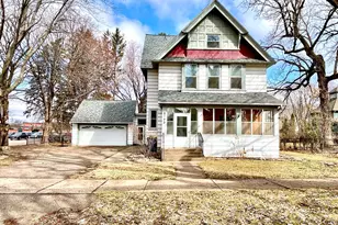 2193 1st St, White Bear Lake, MN 55110 - Photo 1