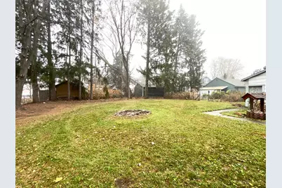 2193 1st Street, White Bear Lake, MN 55110 - Photo 20