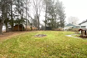 2193 1st St, White Bear Lake, MN 55110 - Photo 20