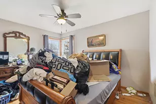 821 Howard St N, Saint Paul, MN 55119 - Photo 8