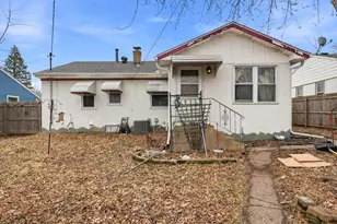 821 Howard St N, Saint Paul, MN 55119 - Photo 12