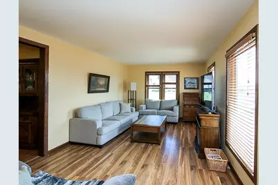 177 4th Avenue NW, Hutchinson, MN 55350 - Photo 4
