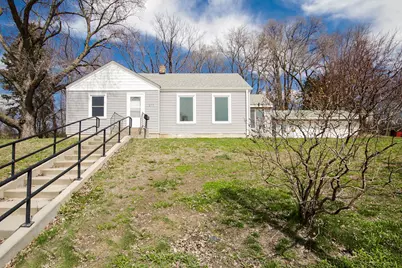 177 4th Avenue NW, Hutchinson, MN 55350 - Photo 28