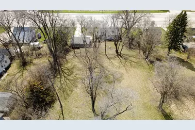177 4th Avenue NW, Hutchinson, MN 55350 - Photo 20