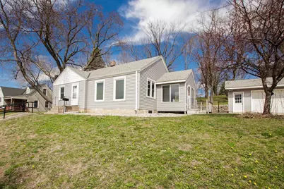 177 4th Avenue NW, Hutchinson, MN 55350 - Photo 26
