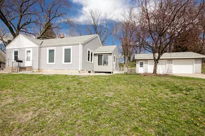 177 4th Avenue NW, Hutchinson, MN 55350 - Photo 1