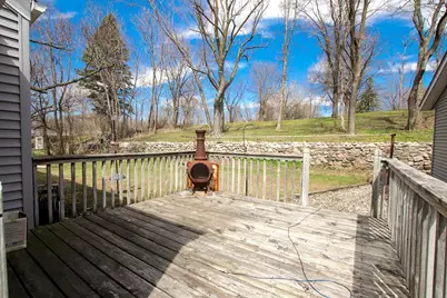 177 4th Avenue NW, Hutchinson, MN 55350 - Photo 22