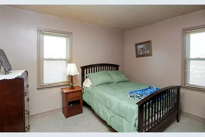 177 4th Avenue NW, Hutchinson, MN 55350 - Photo 14