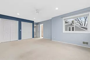 453 Pascal St S, Saint Paul, MN 55105 - Photo 16