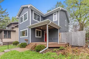 453 Pascal St S, Saint Paul, MN 55105 - Photo 30