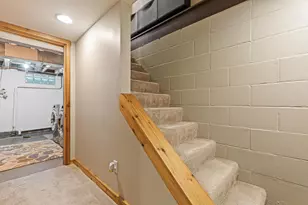 453 Pascal St S, Saint Paul, MN 55105 - Photo 20
