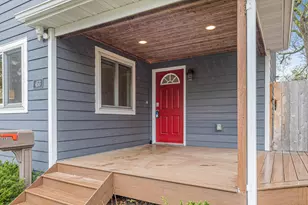 453 Pascal St S, Saint Paul, MN 55105 - Photo 24