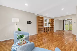 453 Pascal St S, Saint Paul, MN 55105 - Photo 8