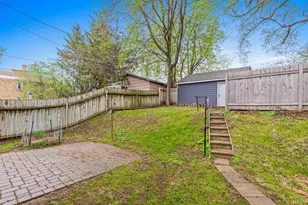 453 Pascal St S, Saint Paul, MN 55105 - Photo 26